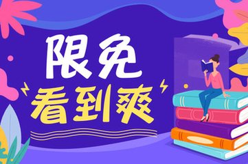 菲律宾达沃租房多钱 2023达沃租房费用